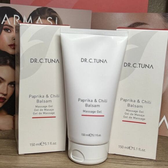 Farmasi VIP Access Unlock Farmasi Benefits - Picture 5 of 8